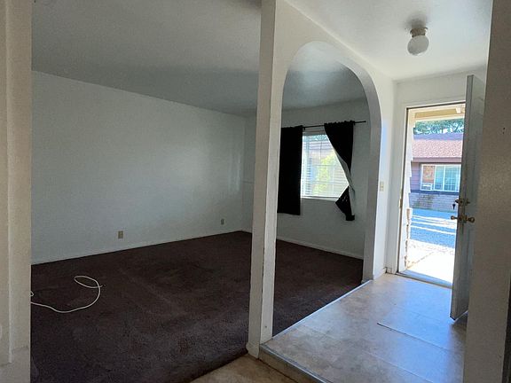 5th image of 266 N Valley View Dr #266
