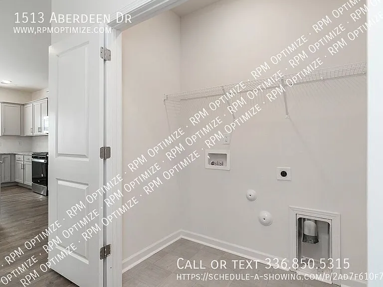 1513 Aberdeen Dr — Photo 15