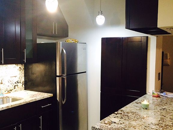4th image of 2428 83rd St #3