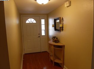 967 Lynn St, Livermore, CA