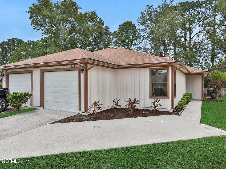 1st image of 10763 IRONSTONE Drive N