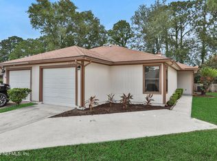10763 Ironstone Dr N, Jacksonville, FL 32246