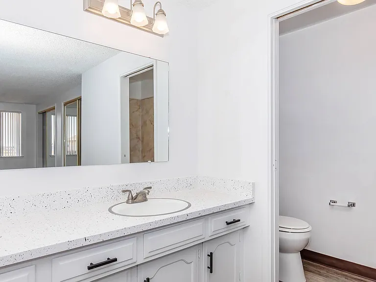Casa De Dallas — Photo 31
