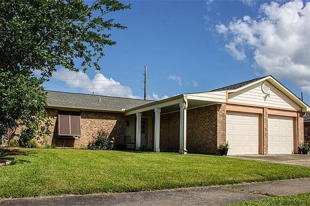 1st image of 1748 E Frisco Dr