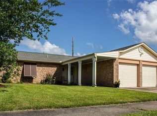 1748 E Frisco Dr, La Place, LA 70068