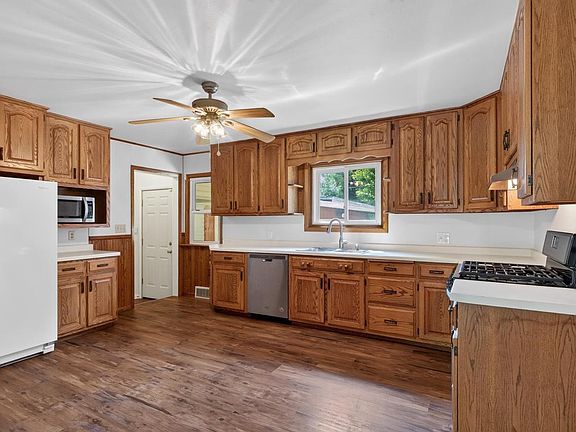 2nd image of 3540 2ND STREET SOUTH