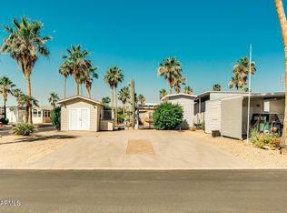 17200 W BELL Road #616, Surprise, AZ 85374