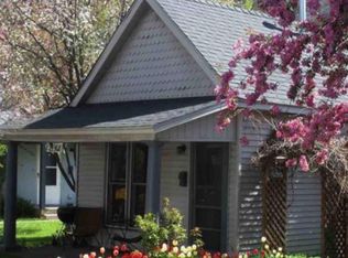 413 E 9th St, Durango, CO 81301