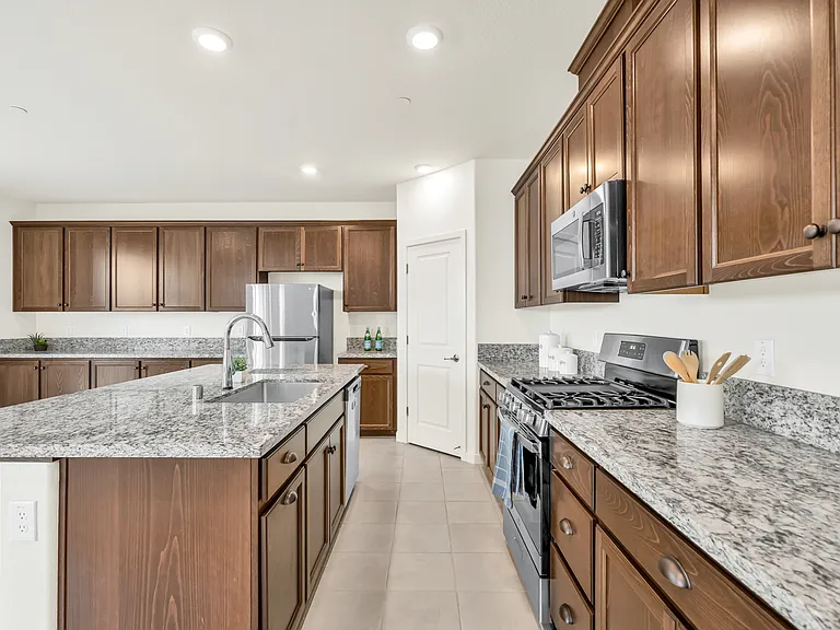 4798 Tilly Dr-19_08122026
