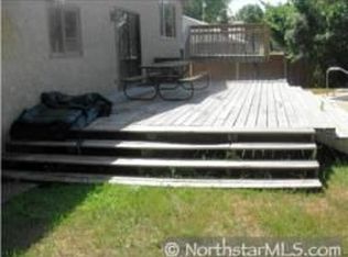 7717 Penn Ave N, Brooklyn Park, MN 55444