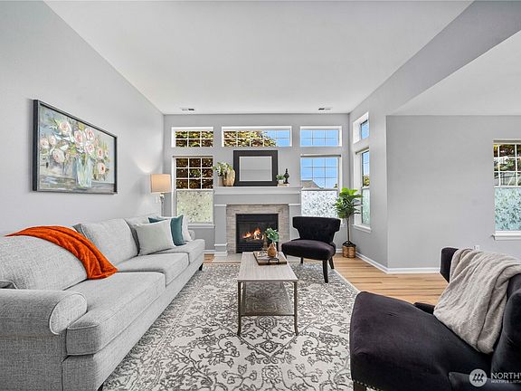 3rd image of 7613 145th Avenue Ct E #36