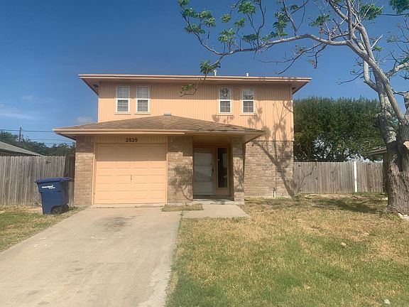 4th image of 2829 S Sea Dr