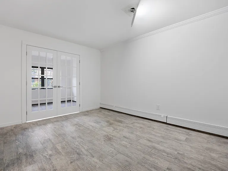 174 Sumpter St #1A — Photo 5