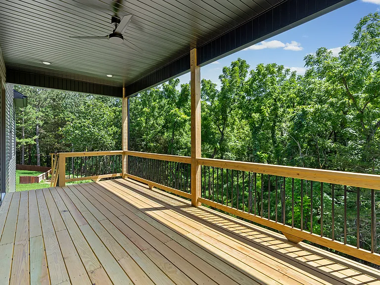 11 Slifer Ln — Photo 44