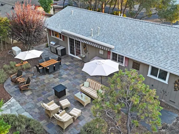 12762 Lakeshore N, Auburn, CA 95602