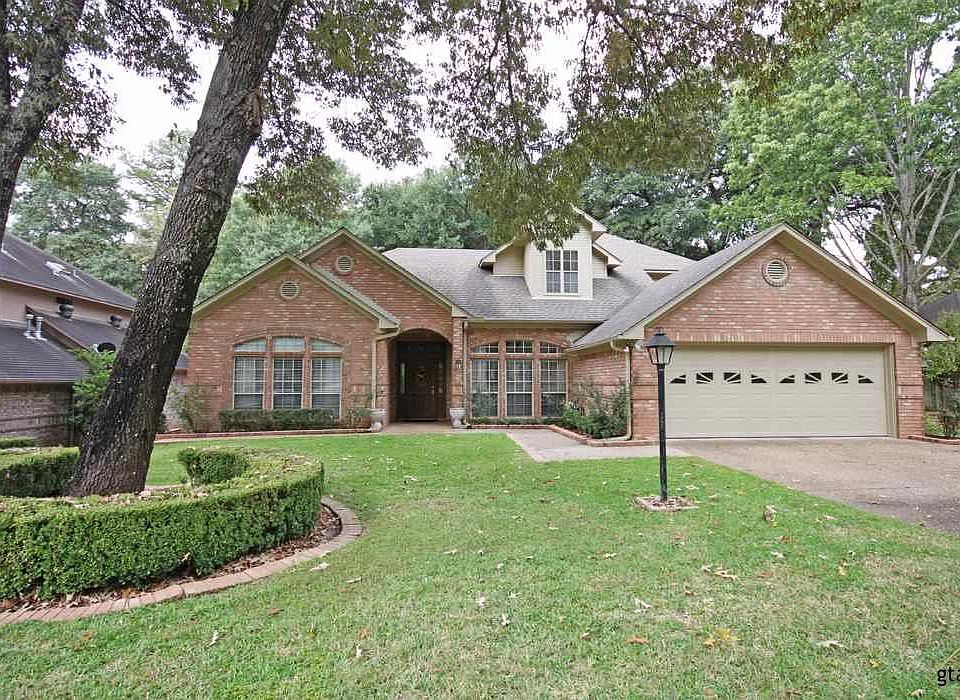 1st image of 5805 Briar Creek Dr