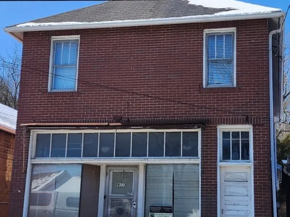 877 Little Deer Creek Valley Rd, Russellton, PA 15076