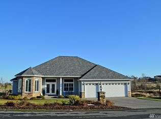 4628 118th Loop SW, Olympia, WA 98512