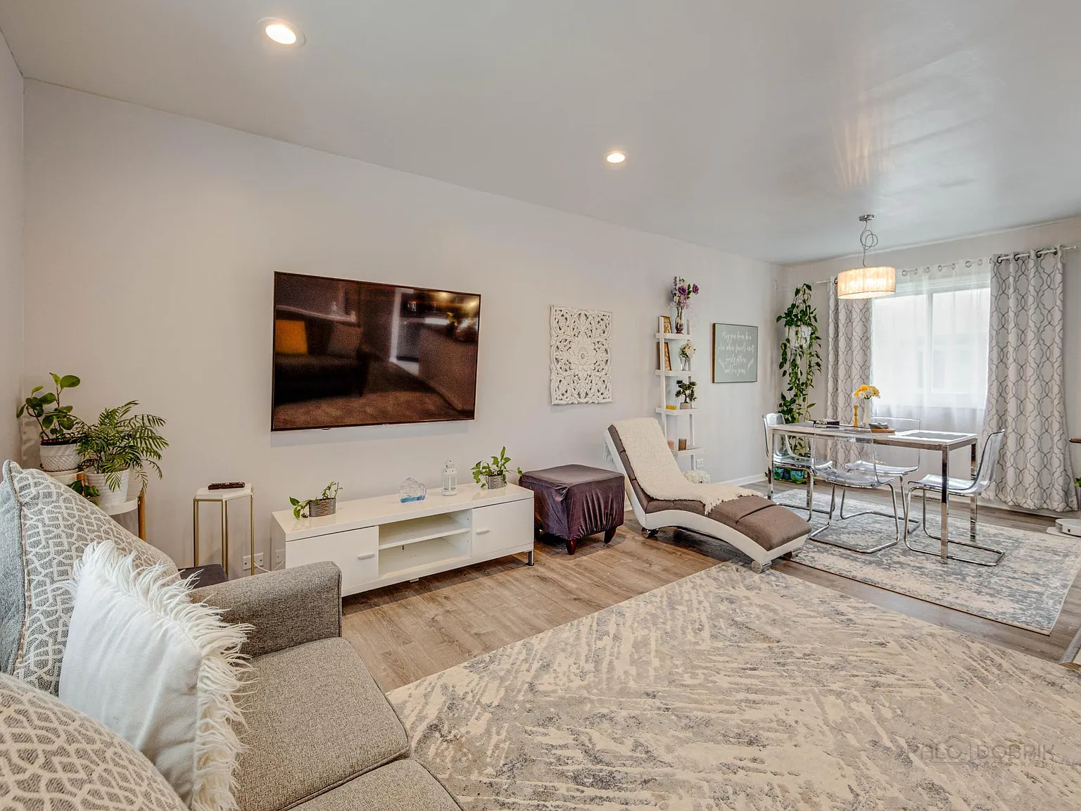 4625 Huntington Blvd — Photo 3