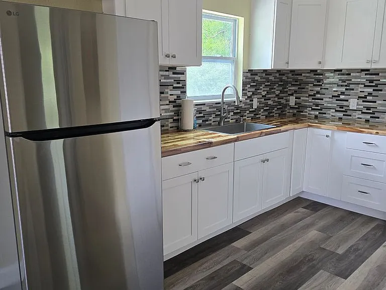 6255 W Jarovi Ct — Photo 5