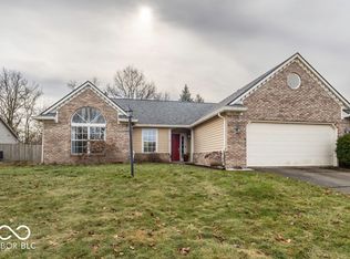 12639 Pine Grove Ct, Indianapolis, IN