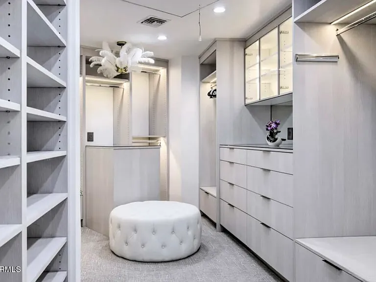 6010 E Cholla Ln — Photo 44