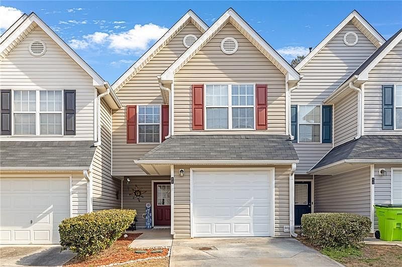 1st image of 6722 Gallant Ct SE