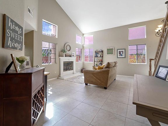 4th image of 3215 San Helena Dr