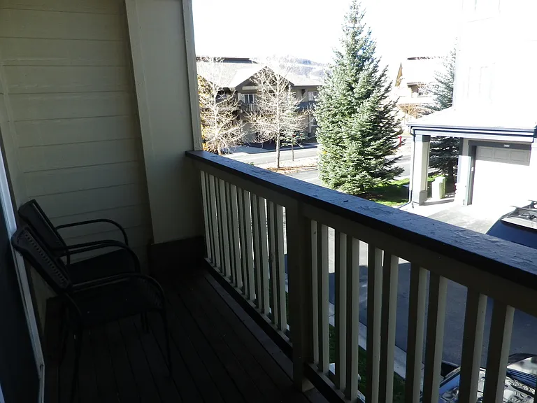 3350 Columbine Dr #502 — Photo 29