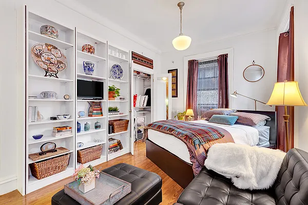 Sold by Douglas Elliman | media 2