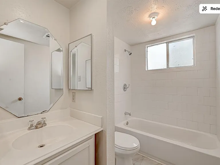 9910 Towne Brook Ln — Photo 2