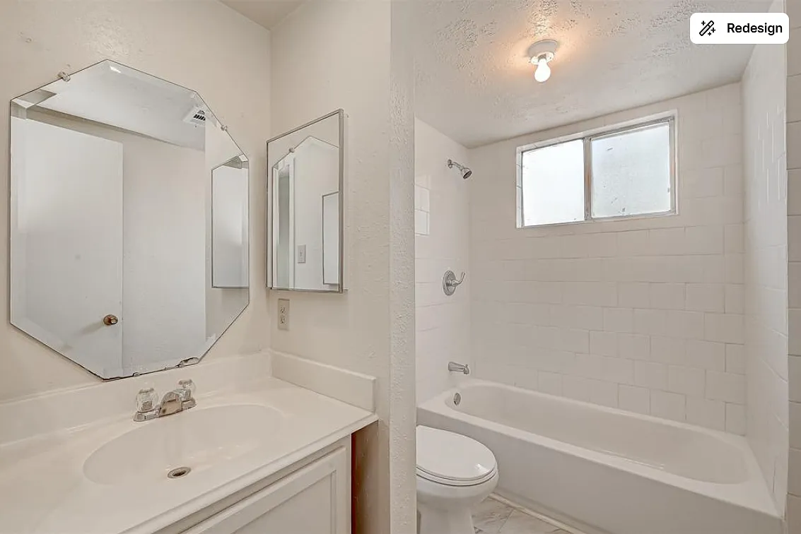 Building Photo - 9910 Towne Brook Ln