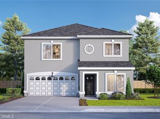 603 Cadiz Ave, Merced, CA 95341