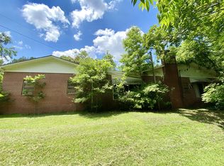 2221 Shady Grove Rd LOT 0, Carrollton, GA 30116