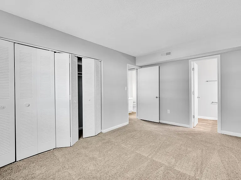 Willow Woods — Photo 19