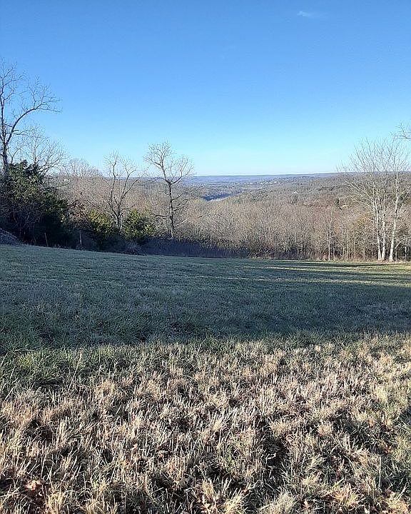 1st image of Hardin Hills Dr