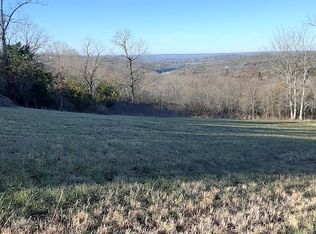 Hardin Hills Dr, Galena, MO 65656