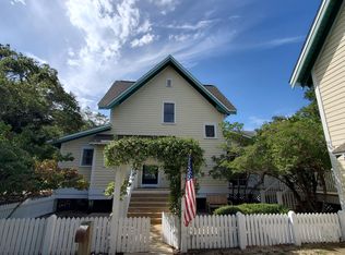 13 Dowitcher Trl, Southport, NC 28461
