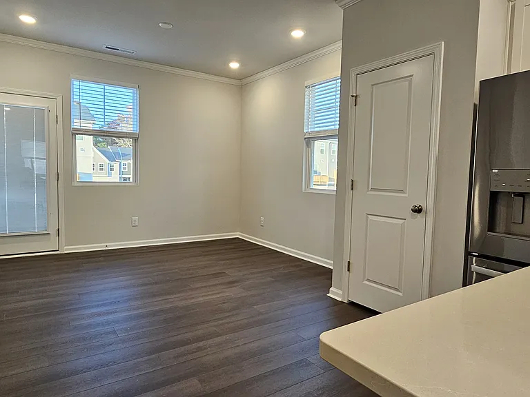 310 Carolina Springs Blvd — Photo 10