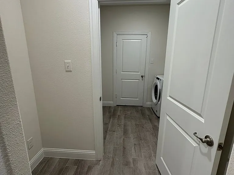 1657 Blakely Pl — Photo 20