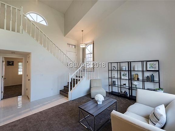 5th image of 7405 Turtle Dove Ct