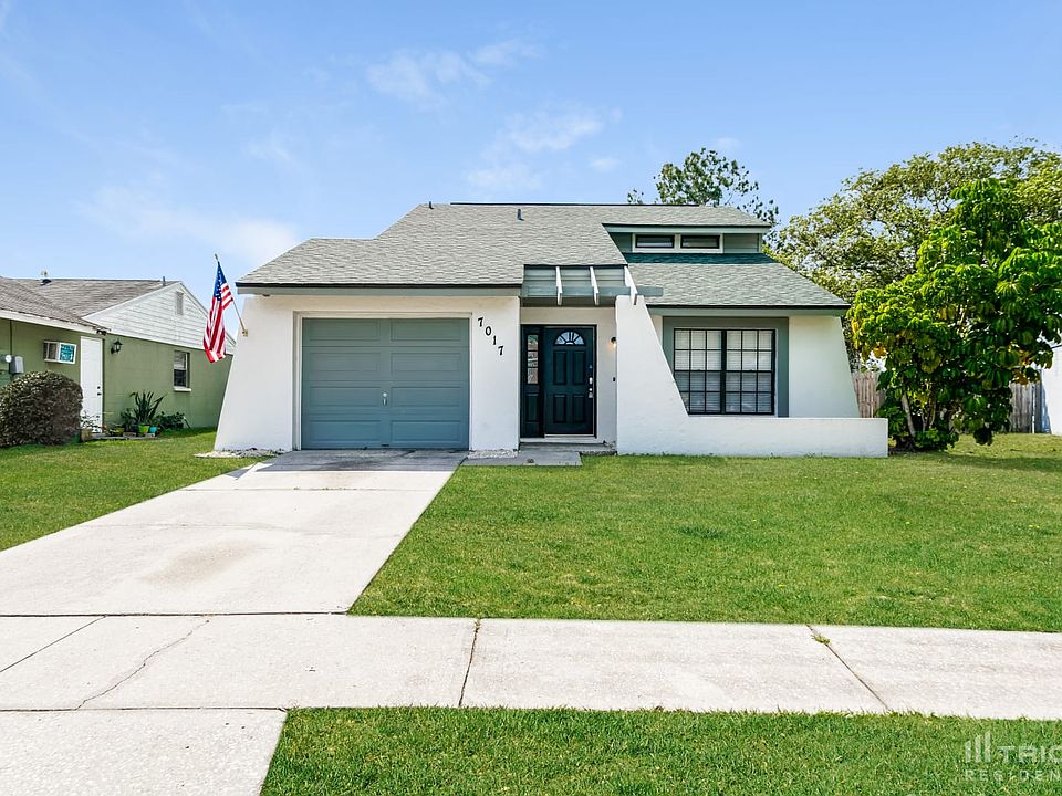 1st image of 7017 Monterron Ln