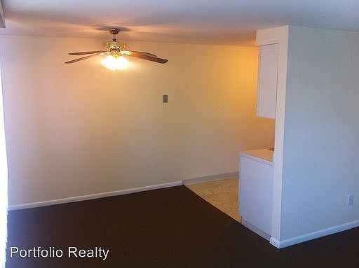 2nd image of 10806 Gifford St