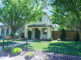 2847 Stonegate Dr, West Sacramento, CA 95691