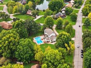 11004 Paddock Dr, Walton, KY 41094