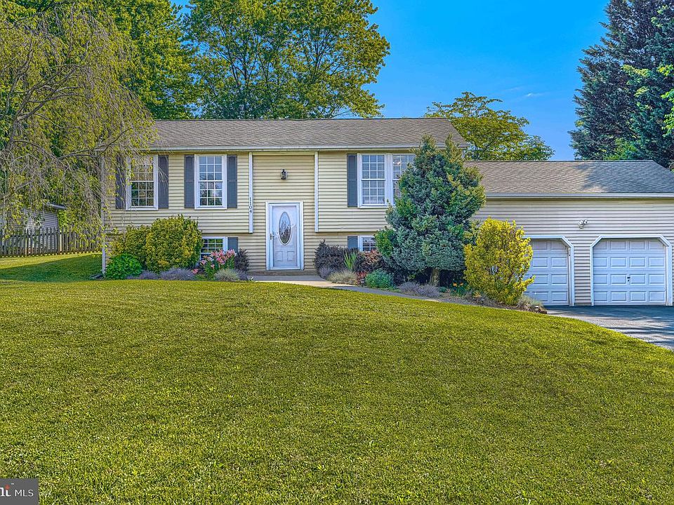 1st image of 1104 Martinez Dr