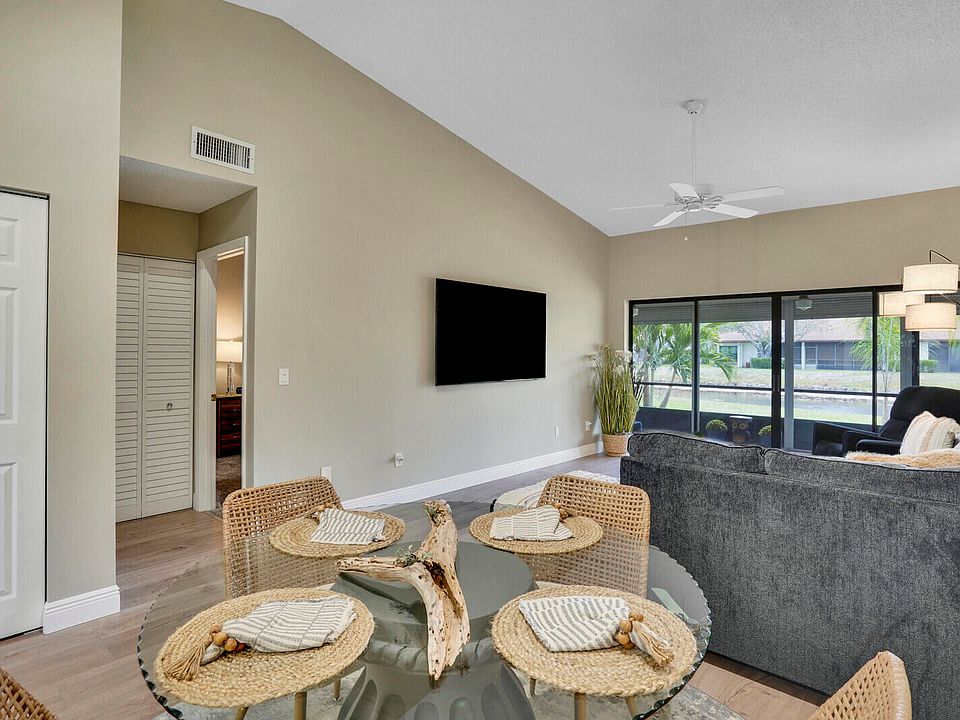 1st image of 3615 Caesar Lane #C