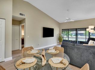 3615 Caesar Ln APT C, Lake Worth, FL 33467