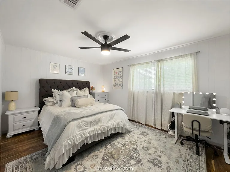 2525 Willow Bend Dr — Photo 14