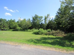22 Evelyn Ln, Conway, AR 72032